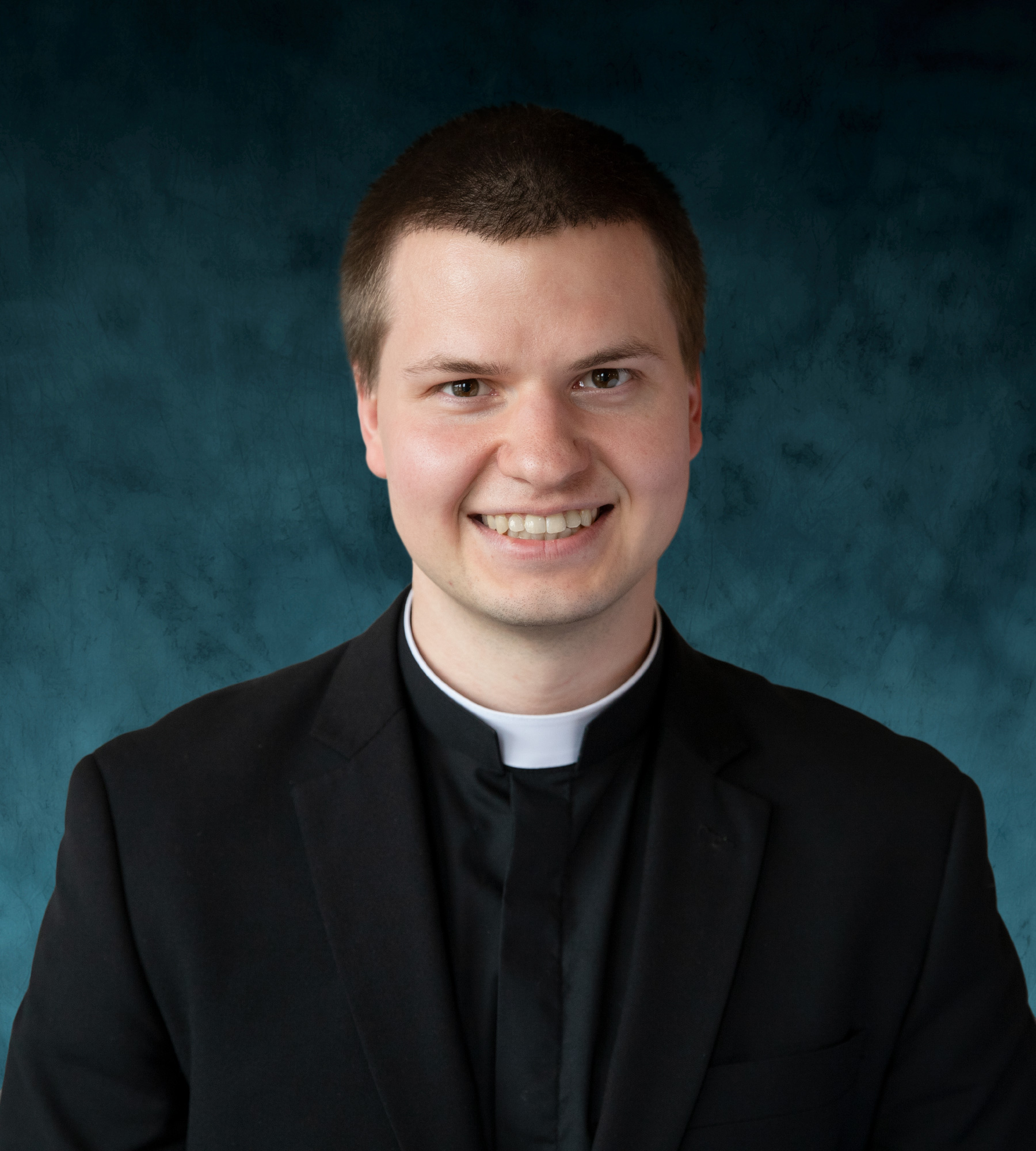 seminarian_picture